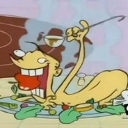 The Most Dangerous Gamer