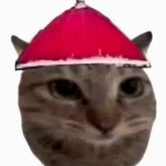 宇宙第二超级无敌护卫