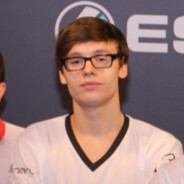 Pastalavista Kurwo Jebana