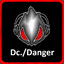 Dc./Danger
