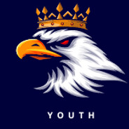 キャンディーアップル