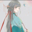 醉死当涂