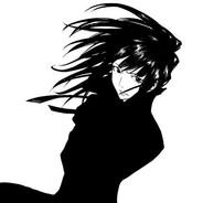 KeYonex64 avatar