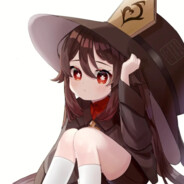 玩家头像