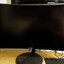 TENGO EL MONITOR APAGADO