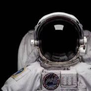 鸡真的会跳舞吗？