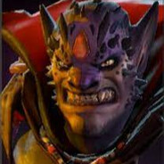top user avatar