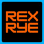 RexRye