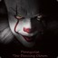 IT-(Pennywise)