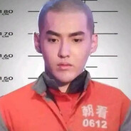 碧水乡田未到农