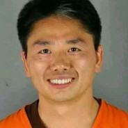 丶面若桃花东强君