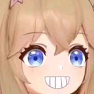 A-soul的Diana本人