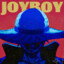 JOYBOY