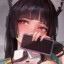 Chisato_