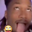 Sergeant_Goon