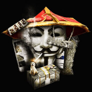 угнетатель пельм