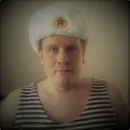 Собака