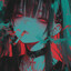 Hayasa〷