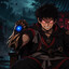 Steam avatar