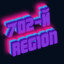 702-й REG1ON