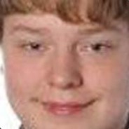 𝚉𝐧𝔦𝓯𝓯𝕪