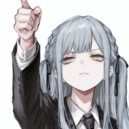 大统领高木祥子