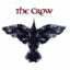 Crow