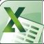 Microsoft Excel 2014