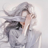 脾气大点怎么了