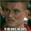 Ivan Drago