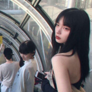 不要放开我的腿