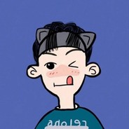 不知春秋的深浅