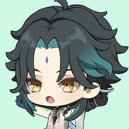 原神高手（200+）