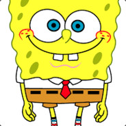 BwP avatar