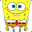 [hS^TeaM] Spongebob