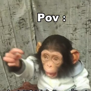 Atajandro