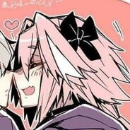Steam Avatar