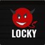 _*locky*_