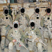 Чечня номер один