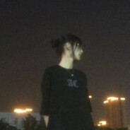 樱花不及李姑娘