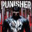 Punisher