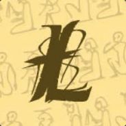 zajawka^Lukasz&Twoj Mistrz