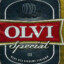 OlviX