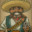 EL LOCO