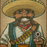 EL LOCO