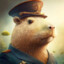 CAPITAN_CAPYBARA