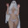 AMAL THE SEXYTARY