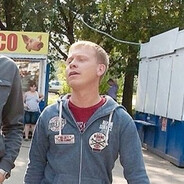 QM - steam id 76561199822347612