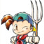 Farmer_TA