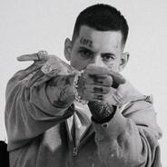 G.E.R.P.E.$ - steam id 76561199871983721